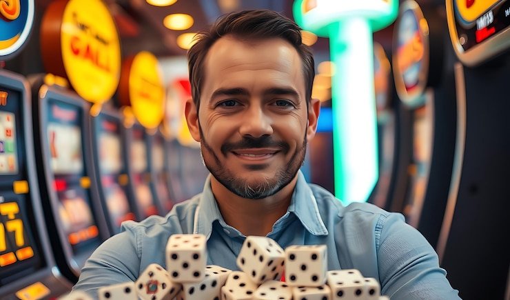 14t Live Casino