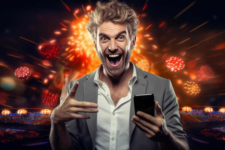 14t Sportsbook
